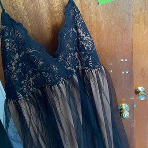 Southern Fried Chics The Vallie dress